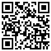 QR Code for 3GAV7jewsKUohuPcnaic7bcJbbMTZ2JQ67