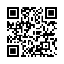QR Code for 3GAV9pSBUGWQvZQufrmTuff4K7N3ii48it