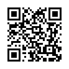 QR Code for 3GAVAwEbVDPqdM5v3hUXuH9WYn3X6Z3YFd