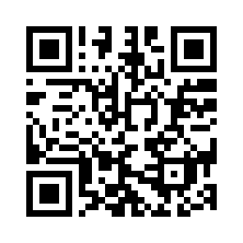 QR Code for 3GAVEbouc3nbeeXhEYdRiKHTrpkDvXuzK2