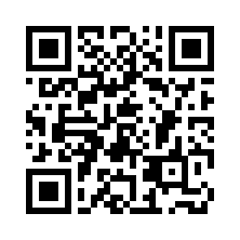 QR Code for 3GAVZbXEU3YwFvvfS5dQurCxRkhWMPZfuw
