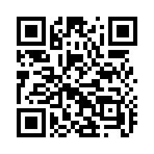QR Code for 3GAVZbXTzHhzvkvdDNkrkD46xt3hj18T2F
