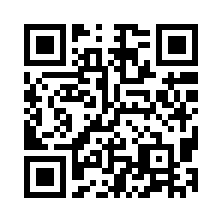 QR Code for 3GAVfKpyDKbidXbEFwQopJaANcNTDBmEFV