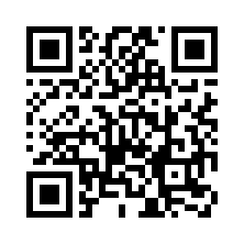 QR Code for 3GAVgzh5DWPYF4QRPs6azAMeHujYdCfUvj