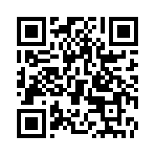 QR Code for 3GAViC3aq93Pn2TX6rKvbVKj9DotSe84mY