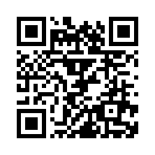 QR Code for 3GAVpKA2VTp9PYaaWkzabWtk4ERDi8DKy8