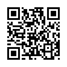 QR Code for 3GAVpiQybj3xEVR4ViekGLDDNqJWHpLRu5