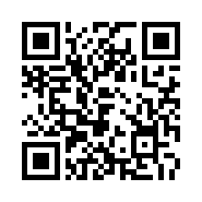 QR Code for 3GAVrj1hr8mm8PcW7MPBJkhNLydsTdwrMd