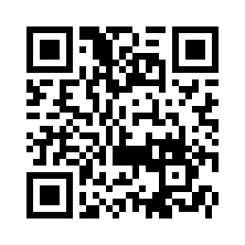 QR Code for 3GAVsbwfeQLgSqZA9QQiQacTvQsbnfooJH
