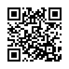 QR Code for 3GAVvLyqNCEfhHPcDVSHkJDnyYB5oDtkKZ