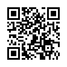 QR Code for 3GAW1eSS3aY5vokTs9GTJsrfecqHTaBV92