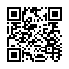 QR Code for 3GAW1gg28FZP4zjEdPXnapGWWrYfK3n2bj