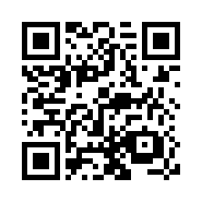QR Code for 3GAW2RTq4Pdc96CnMCM6mjR4H5hZHdM4HB