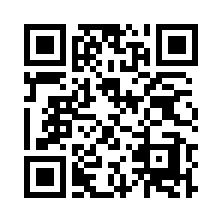 QR Code for 3GAW5YuWDfiVhiekjosCFrVH1jVXDwxh8d