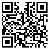 QR Code for 3GAW65GTfV3WBUNd9w9E6L9J46Ws7fhxVC