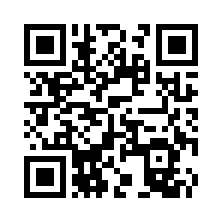 QR Code for 3GAW8cwZybq8pE7XLTyAzHsMgkYJC8EaW4