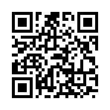 QR Code for 3GAWBUNTRtwPbNE7ZMpxdbkckoDKSBQgz5