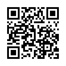 QR Code for 3GAWD3LyaPzmPWQv2WVLGTNEGbCoo4Azfc