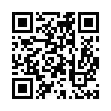 QR Code for 3GAWL9SXFuAReFF2ZBKrZ7mGrisWb2jEG6
