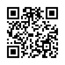QR Code for 3GAWSbeeKQQqJ9P3qW8G1nENomvb2Mnc3K