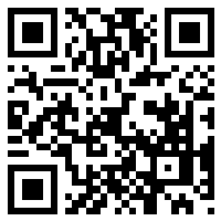 QR Code for 3GAWVfFkkDJy8caS2gXyuUcfpFQMPUtT2K