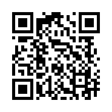 QR Code for 3GAWWqVMSC826JwPng1jXXPRRrAeKzvebs