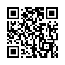 QR Code for 3GAWX6tLFaS2CNG6Sd1b4mJ2wEnftscvxz