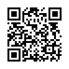 QR Code for 3GAWeYpXm2h4PALAqqw3dx11thFDRdF8cH