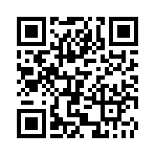 QR Code for 3GAWmRKErEHYt9FaSACJKhzbTAiZPkrtHi