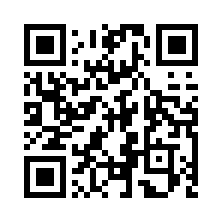 QR Code for 3GAWpStCo4KTZ4Ka5FvbzXogxZksfcEcdo