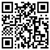 QR Code for 3GAWxFZWQCg1MZECLffLV9PDPhWfhFB2XU