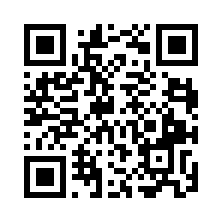 QR Code for 3GAX5YsPBBVC5hRbXKjLsdNNTCHXnknjs5