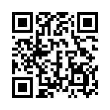 QR Code for 3GAX6embXNiJzRW8HDjxTCg3ZaVCcLEbbz