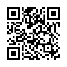 QR Code for 3GAXGZXcHJ7ckMRakeQZw8wp5Q1g4QCTBj