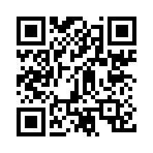 QR Code for 3GAXHPEmNTpugv1jLfJLk1U6AWoyKHor9d