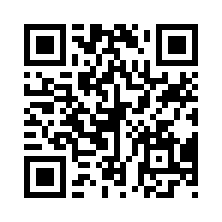 QR Code for 3GAXJsYJ2MCMxEbUinQeDCjyHjU4ghE36s