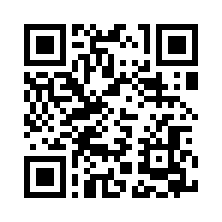 QR Code for 3GAXK9CPExFBhVTAq1M8x5K9Do4WYt7LcG