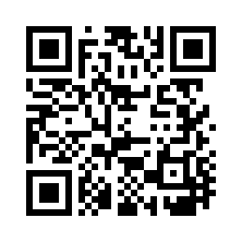 QR Code for 3GAXKjjwUbDXFDpKTdBmBwAyCULxvTfRB1