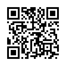QR Code for 3GAXMQ4GApDnNyu8LTbCFWS7JMiJuY1trT