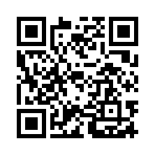 QR Code for 3GAXMU3G1jfpmCYt7xTW8J6rcjk96EAF5C