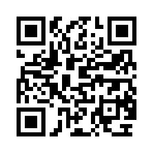 QR Code for 3GAXSA8a3j5bVpVLVnY9bqmTQ9bcBGiUCV