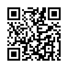 QR Code for 3GAXTsbtsmpyCJrMGgCSYc2EURwhSaNBWf