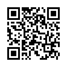 QR Code for 3GAXYnN3dobGGbq9VTqAsf8TVGu3KbuvYy