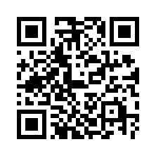 QR Code for 3GAXcZB59RVoF3kiJ2yk17o2rUB67nDf9W
