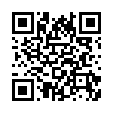 QR Code for 3GAXoxFaQEpn7EStN7CVVJTjTK2gSZwsVV