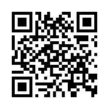 QR Code for 3GAXwdfs9Ny9gDdYdSEvXQLz1H4CRf7cL3