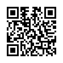QR Code for 3GAXyoneHrgvQf4mgEcRFaRTAeJN6Uhx88