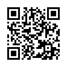 QR Code for 3GAY4xD7vrkWtDRy7nz9ZYPtpyC2ADs7Pi