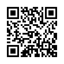 QR Code for 3GAYAKej5MMeN9ZMYBDeymLZYytNScpAcV