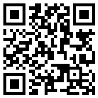 QR Code for 3GAYF1yUwH1kcjHEHSFKsTPRcfSNKubEFV